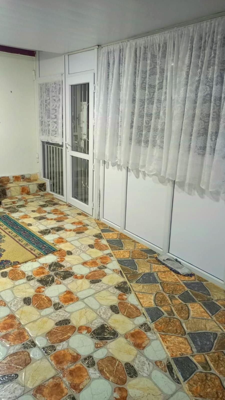Central Apartment "Ameliya" Баку Екстериор снимка